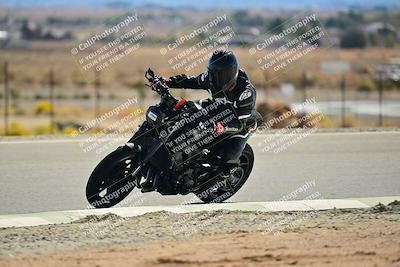 media/Oct-25-2025-2WTD (Sat) [[1e4a1f2fa2]]/C Group/Session 3 (Chicane 2)/